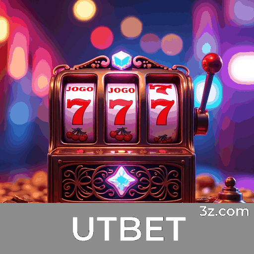 UTBET Bônus acumulado UTBET