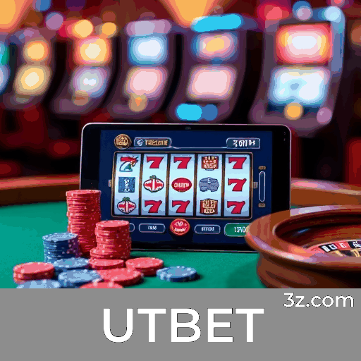 UTBET Bônus por convite UTBET