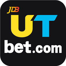 utbet