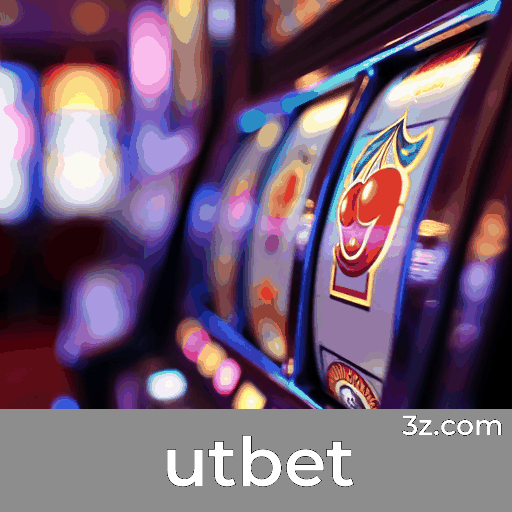 utbet Verde: O Padrão de Sustentabilidade em Jogos Responsáveis