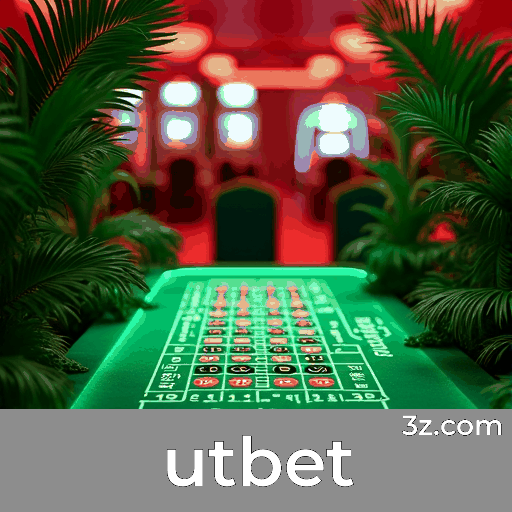 Estratégias de Apostas Esportivas: Aumente 30% de Retorno com UTBet