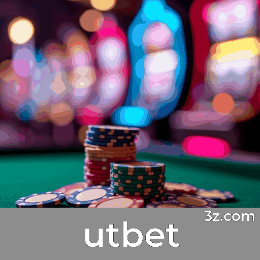 Ofertas Exclusivas da Utbet para Usuários Brasileiros