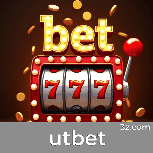 Ganhe Mais com os Bônus Exclusivos da Utbet