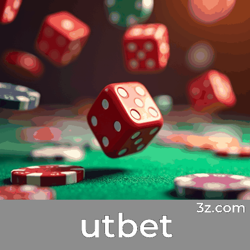 Utbet Social Casino: Interação Real e Entretenimento Emocionante