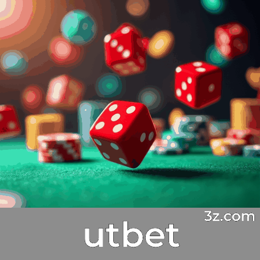 Utbet Crash: Comunidade e Estratégia de Sucesso
